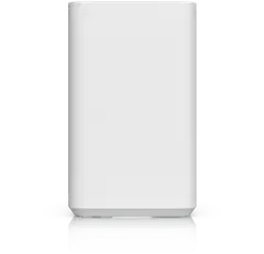 Ubiquiti 2-paikkainen verkkolevyasema 2.5 GbE -liitännällä UNAS-2-W valkoinen - 3