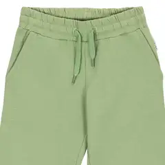 Muumi lasten collegehousut Hei Haisuli 591350 - VIHREÄ - 2