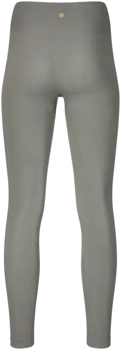 Athlecia naisten saumattomat treenitrikoot Nagar - 3219 Sedona Sage - 2