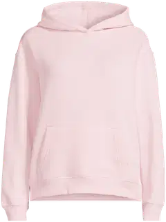House naisten collegehuppari Caite - Light pink - 2