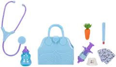 Disney Frozen Feature Sven hoitosarja - 3