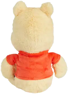 Simba - Disney Nalle Puh, 25 cm, pehmo - 3