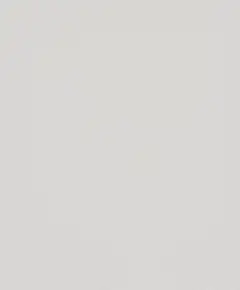 Marburg  kuitutapetti Pompöös Provence 35659 - 2