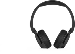 Philips langattomat vastamelukuulokkeet TAH4500BK/00 musta - 3