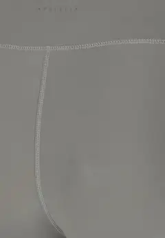 Athlecia naisten treenitrikoot Blossom - Sedona Sage - 3