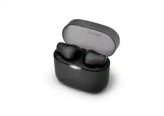 Philips langattomat nappikuulokkeet TAT2139BK/00 musta - 3
