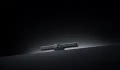 Insta360 neuvottelukamera Connect - 21