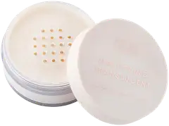 MUA Make Up Academy Professional Loose Powder 18 g Mattifying Translucent irtopuuteri - 1