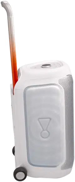 JBL Bluetooth kaiutin PartyBox 330 valkoinen - 4