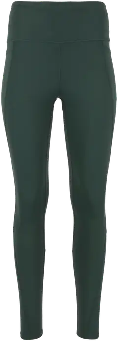 Athlecia naisten Aliya treenitrikoot - 1290 Shale - 1