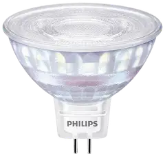 Philips LED kohdelamppu GU5.3 7W 12V 36D WGD - 1