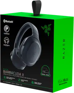 Razer kuulokkeet Barracuda X langattomat - 5