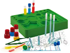 Science4You Marker Fun Factory - 2