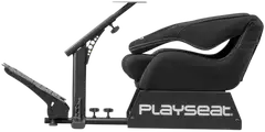 Playseat Evolution ajopenkki musta - 3