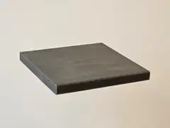 Työtaso F79934 CR Ferro Black 3590 x 600 x 29 mm - 1