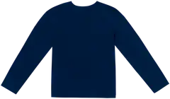 TEX lasten paita I967473 - Navy - 2