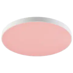 EGLO Plafondi connect.z Turcona-Z led 45cm 22,4W valkoinen - 7