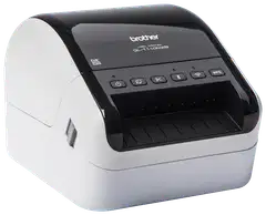 Brother tarratulostin QL-1110NWBC - 3