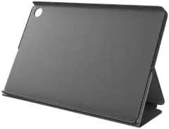 Lenovo tabletin suojakotelo TAB folio case 10,1" ZG38C06653 - 1