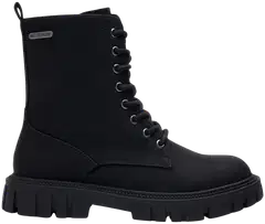 ZOEY lasten nilkkurit Tessy 343651 - black - 1
