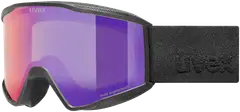 Uvex laskettelulasit Blast FM - 1