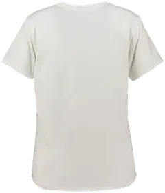 Z-one naisten t-paita Ma44rlena - offwhite - 3