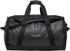 Haglöfs laukku Lava 90 - 3