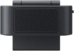 Insta360 webkamera Link 2C - 9