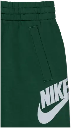 Nike  lasten collegehousut NSW Club FD2995-323 - Green - 3