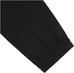 Torstai naisten ulkoiluhousut Karumba 941122145T - MUSTA - 4