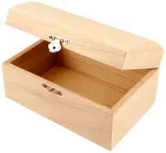 Creativ Company Puulipas 16,5x11,8x8,55cm - 1