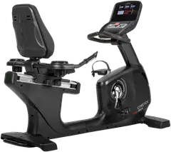 Gymstick rekumbentti pro 20.0 - 1