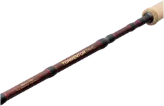 Abu Garcia Avokelavapa TORMENTOR 2 804MH 10-40g - 2