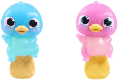 Animagic Let'S Glo vesinokkaeläin - 2