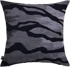 Vallila tyynynpäällinen Kuuma puuma  43x43cm - 2