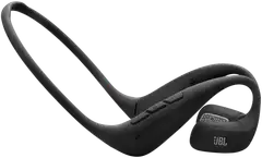 JBL langattomat avoimet Sport kuulokkeet Endurance Pace musta - 9