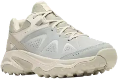Merrell ulkoilujalkine yokota 3 gtx - Calcite - 3