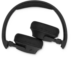 Philips langattomat sankakuulokkeet TAH4000BK/00 musta - 3