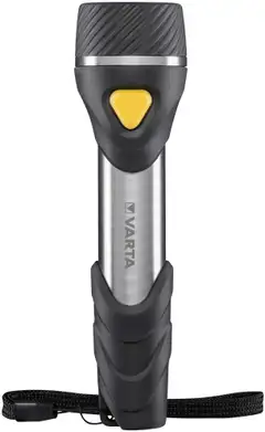 Varta Daylight F20 Multi Led käsivalaisin - 2