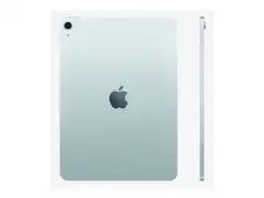 Apple iPad Air 11 wifi 128GB sininen - MC9X4KN/A - 9