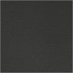 House kuramatto Cleaner 60x90 cm tummanharmaa - 5