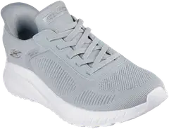 Skechers BOBS SPORT SQUAD CHAOS - Sage - 1