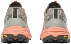Merrell naisten juoksukenkä Agility peak 6 goretex - Diorite - 4