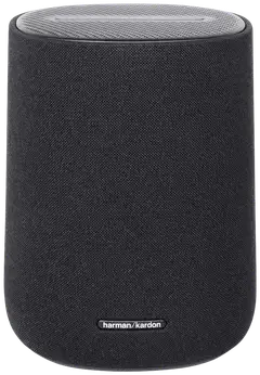Harman Kardon langaton kaiutin Enchant, musta - 2