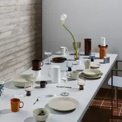 Iittala muki Teema 0,3L - 2
