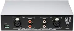 Pro-Ject Head Box S3 B hopea - 2
