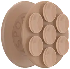 Popsockets puhelinpidike magsafe suck up latte - 3