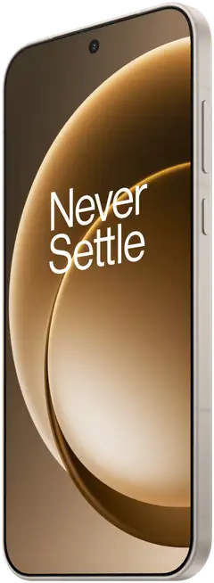 OnePlus 15 CPH2747  512GB 16GB Sand Storm EU Älypuhelin + OnePlus Watch 3 43mm Black Steel Älykello - 6