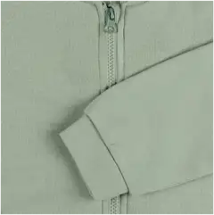 Ciraf lasten collegetakki 25PC260209 - Green - 3