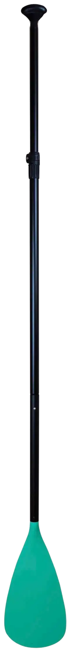 Deep Sea SUP-lautasetti Standard - 2